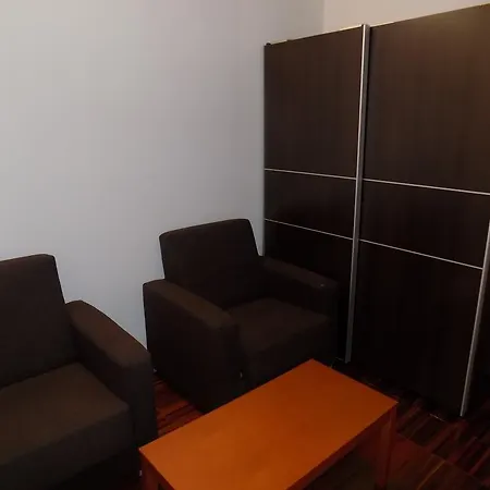Hotel Turistico Ruta De La Plata Casar *