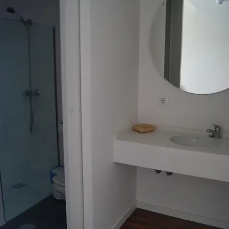 Hotel Turistico Ruta De La Plata Casar Casar De Caceres