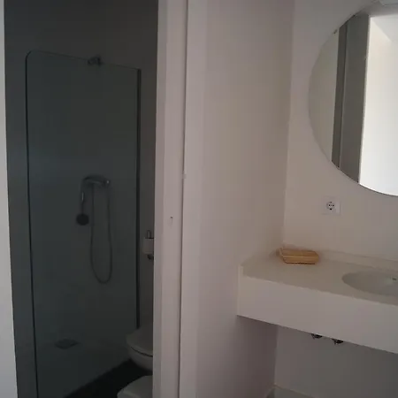 Hotel Turistico Ruta De La Plata Casar *
